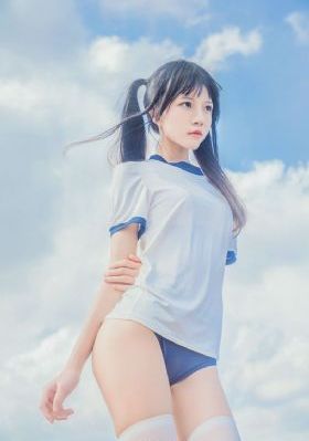 аV无码天堂在线_1080HD在线观看