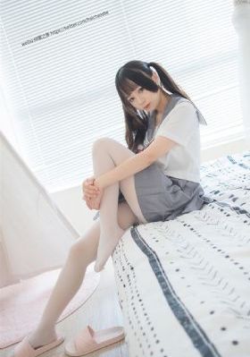 国产精品美女久久久久久久久久久久_续集欧美成人在线