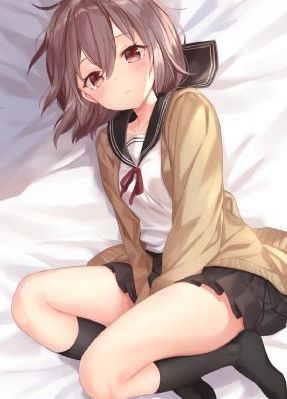 厕主黄金奴Vk_720免费播放