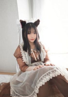 侠探杰克2在线观看_超清日韩电影在线