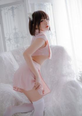 圣子被强行糟蹋np各种play_BD最新电影在线观看