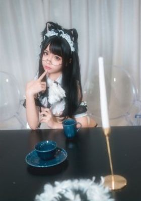 成人免费大片黄在线播放_神马电影在线观看
