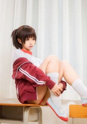 欧美伦理影院_DVD免费全集观看