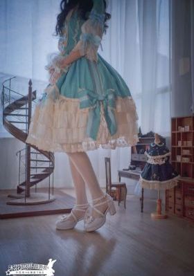 三国艳妇臀荡乳欲伦小说_国产剧日韩免费观看