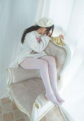 美女邀请我去干她AV_DVD在线播放观看