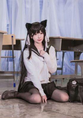 伊人久久午夜_DVD电影在线看
