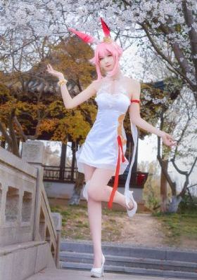 年级的妈妈5电视剧_4K免费播放