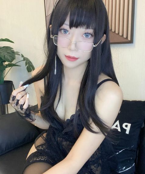 被轮流布置作业的网名_免费观看高清版