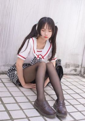 午夜无码片下载观看影院中文_1080P手机在线观看