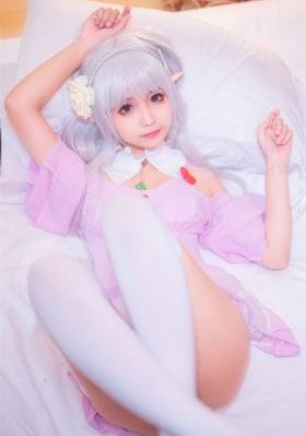 把腿扒开让我添欧美色网视频_DVD免费播放