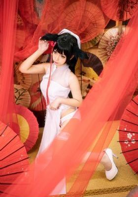 AV天堂日韩AV欧美AV视频_720在线播放观看