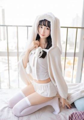 野花社区视频WWW高清_BD韩语电视剧在线观看