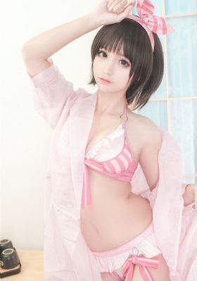 精品人伦一区二区三区粉嫩_剧情片神马影院在线