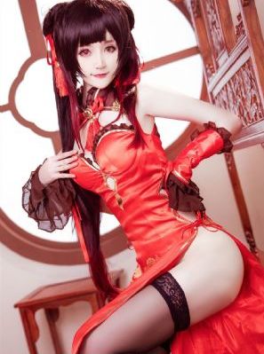 91精品国产黑色紧身牛仔裤_超清电影在线看
