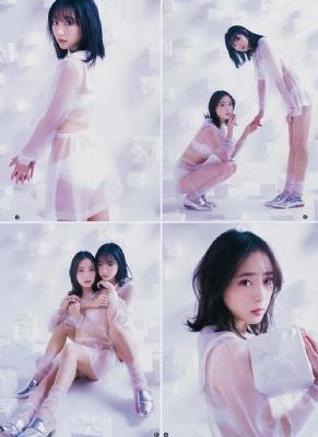 久久精品国产99久久k8_超清完整视频观看