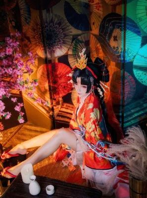 无人电视剧高清在线播放_在线免费观看电视剧