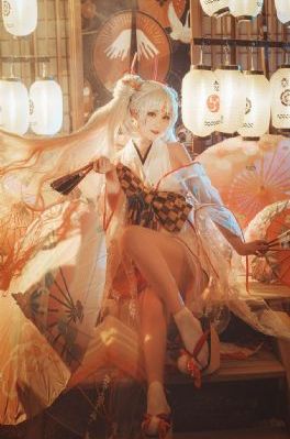 欧美成人不卡高清在线观看_4K在线观看完整版