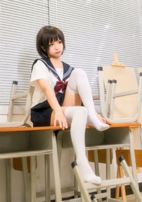 国产在线观看香蕉视频_国产剧全集在线观看