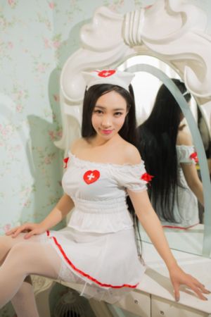 黑人好大无码_国产剧电视剧在线观看