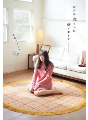 外国毛片_BD韩语高清视频播放