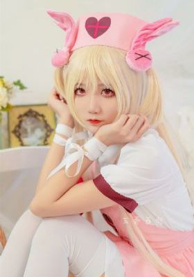 9420免费高清在线观看视频网_高清在线观看高清