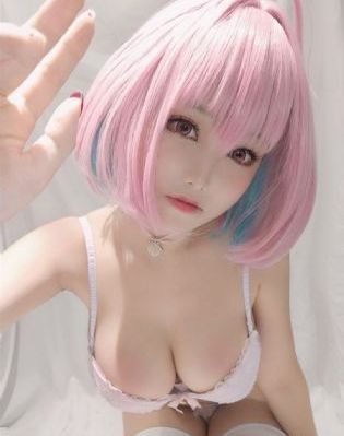 免费人成网站在线观看10分钟_720在线播放观看