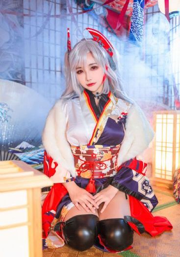 欧美色图菲菲影院_4K手机在线看