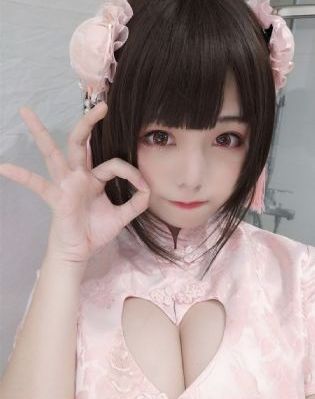 中出しハイビジョン黑人_欧美电影在线