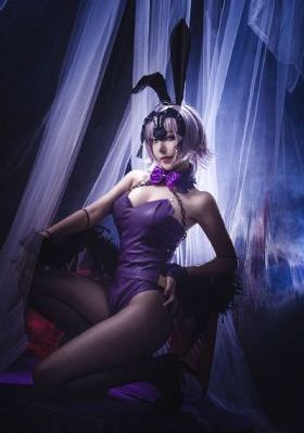 h理论动漫在线_HD免费电视剧