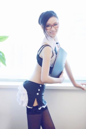 91一区二区三区久久久久国产乱_超清超清在线观看