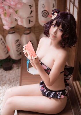 欧美Gay老头互吃视频_超清HD在线观看