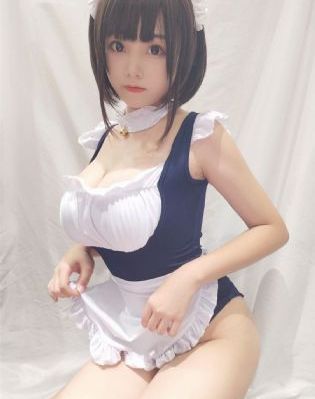 中文字幕人妻第二_手机免费观看