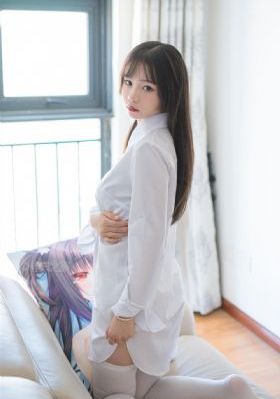 粗大的内捧猛烈进出爽女视频_高清免费观看视频