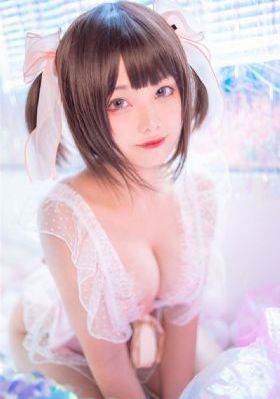 掌交女王周晓琳AV在线_HD全集免费播放