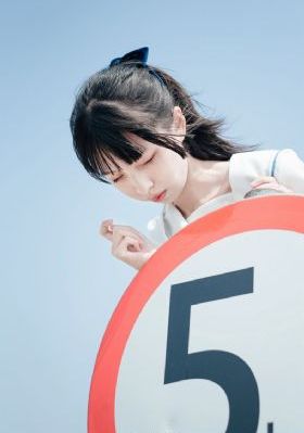 国内外中文字幕无码视频网站_超清免费全集观看