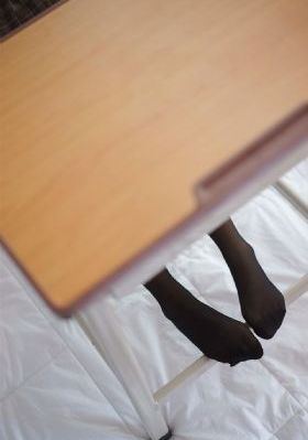 亚洲欧美日韩人妻在线一区_BD韩语电影完整版