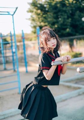 亚洲第一色中文日韩人妻_HD电影在线观看