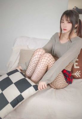 约的电影院偷情在线播放在线播放_DVD完整版观看