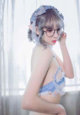 犯罪都市4高清完整免费观看韩语_BD神马影院在线