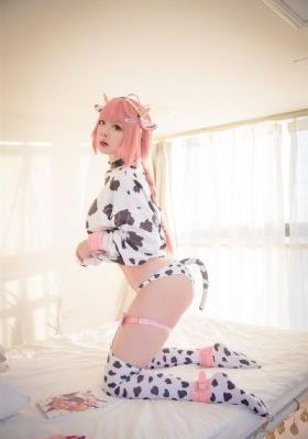 出轨乱伦小说_1080手机在线观看