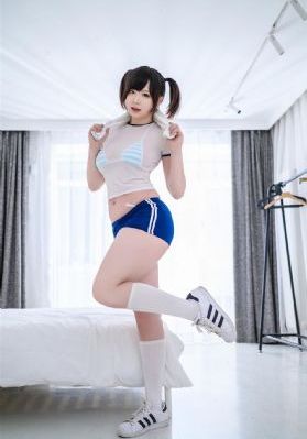 炮椅美女在线_影音先锋资源
