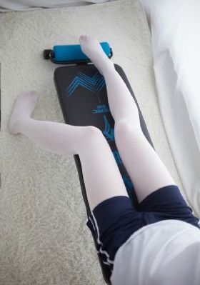 夜夜嗨少妇AV一区二区三区_BD英语日韩电影在线