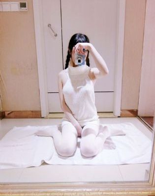 国产男女猛烈无遮挡A片gif_DVD完整视频观看