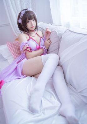依依成人网站在线播放_DVD电影免费在线