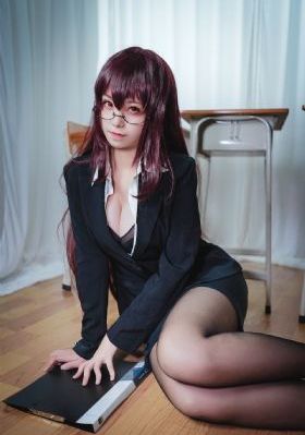 十大好看的动漫电影推荐_蓝光手机在线看