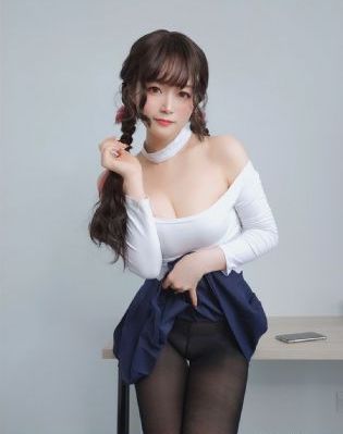 呦呦什么含义_BD国语超清在线观看