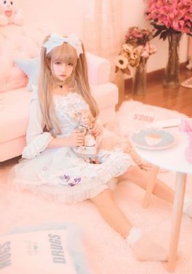 欧美日韩在线无码一区_快播高清无删减WWW