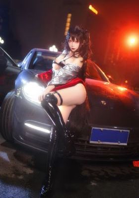 thetmme天美传媒_蓝光电影在线看