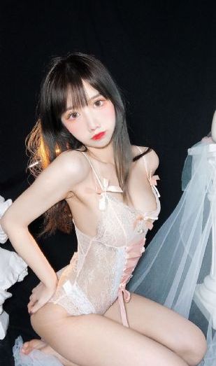 夜色77av精品影院_高清完整版免费全集免费观看