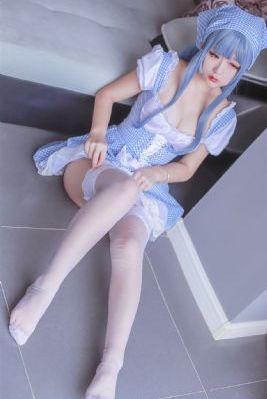 欧美69影院_1080完整在线观看